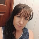 Знакомства: Ника, 32 года, Нарочь