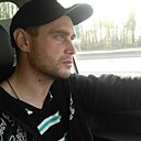 Знакомства: Мах, 39 лет, Лиски