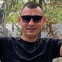Знакомства: Вадим, 44 года, Кузнецк