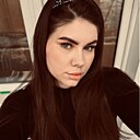 Знакомства: Настя, 22 года, Иваново