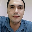 Знакомства: Рамиль, 30 лет, Альметьевск