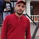 Знакомства: Молодой, 37 лет, Тюмень