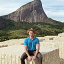 Знакомства: Андрей, 25 лет, Зеленоградск