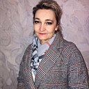 Знакомства: Наталья, 51 год, Могилев