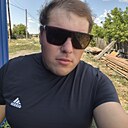 Знакомства: Сергей, 24 года, Степняк