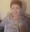 Знакомства: Ольга, 48 лет, Иваново