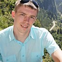 Знакомства: Игорь, 40 лет, Самара