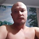 Знакомства: Андрей, 36 лет, Курган