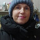 Знакомства: Софья, 47 лет, Благовещенск