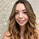 Знакомства: Наталья, 30 лет, Барановичи