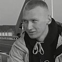 Знакомства: Илья, 25 лет, Рогачев