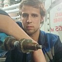 Знакомства: Иван, 26 лет, Котлас