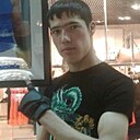 Знакомства: Худоберди, 39 лет, Москва