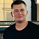 Знакомства: Роман, 21 год, Ярославль