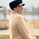 Знакомства: Инна, 51 год, Балаково