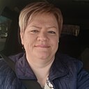 Знакомства: Светлана, 47 лет, Самара