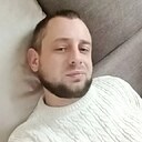 Знакомства: Виталий, 36 лет, Столбцы