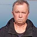 Знакомства: Николай, 54 года, Тольятти