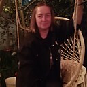 Знакомства: Наталья, 37 лет, Рассказово