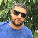 Знакомства: Ваня, 33 года, Новоалександровск