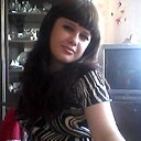 Знакомства: Екатерина, 36 лет, Череповец