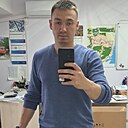 Знакомства: Александр, 30 лет, Ханты-Мансийск