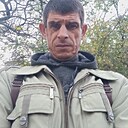 Знакомства: Элисбар, 45 лет, Севастополь