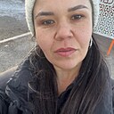 Знакомства: Альбина, 41 год, Семей