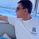 Знакомства: Асилбек, 32 года, Ташкент