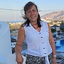 Знакомства: Елена, 55 лет, Харьков