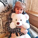 Знакомства: Алла, 58 лет, Минск