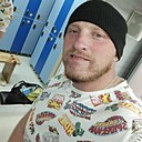 Знакомства: Сергей, 39 лет, Егорьевск