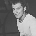 Знакомства: Александр, 36 лет, Нижнекамск