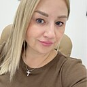 Знакомства: Lena, 43 года, Ростов-на-Дону