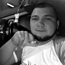 Знакомства: Виктор, 26 лет, Чимкент