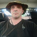 Знакомства: Сергей, 51 год, Нягань