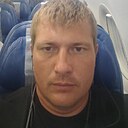 Знакомства: Николай, 34 года, Шымкент