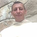 Знакомства: Vitalij, 41 год, Прага