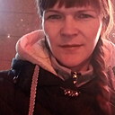 Знакомства: Вера, 36 лет, Гусь Хрустальный