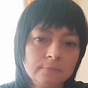 Знакомства: Halina, 47 лет, Лодзь