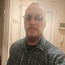 Знакомства: Павел, 31 год, Подольск