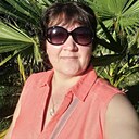 Знакомства: Светлана, 52 года, Пермь