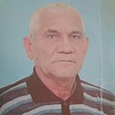 Знакомства: Мансур, 65 лет, Стерлитамак
