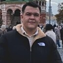 Знакомства: Александр, 35 лет, Курган