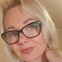 Знакомства: Людмила, 53 года, Севастополь