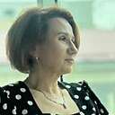 Знакомства: Вера, 37 лет, Костанай