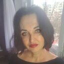 Знакомства: Светлана, 51 год, Москва