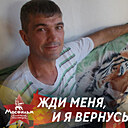 Знакомства: Иван, 52 года, Канск