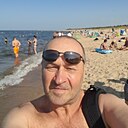 Знакомства: Алекс, 54 года, Гдыня