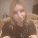 Знакомства: Инна, 25 лет, Ачинск